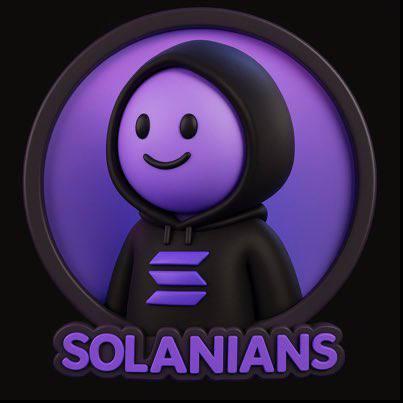 Solanians Arts Gallery