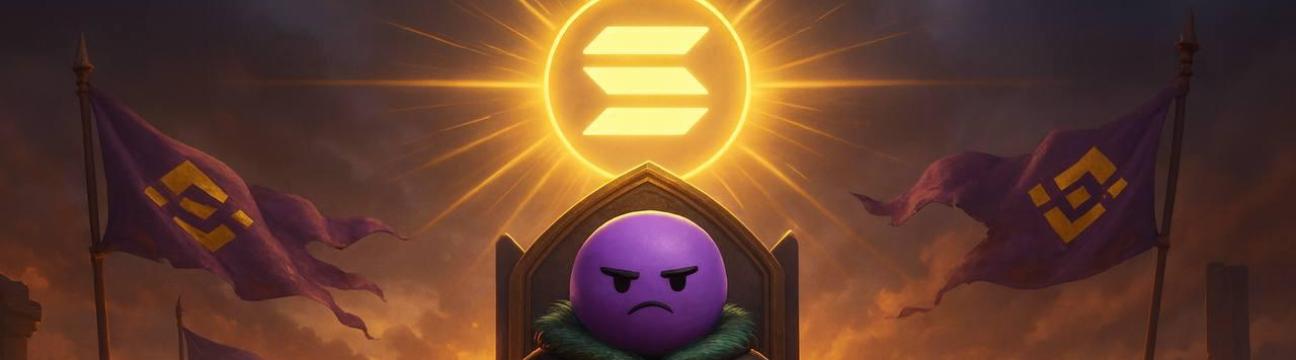 Solanian 